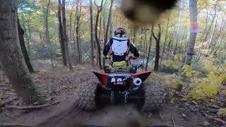 Ironman Gncc 2024