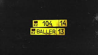 104, BALLER - В любое время