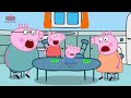 funny compilation 6 funny peppa pig try not to laugh