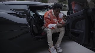 [FREE FOR PROFIT] NBA YoungBoy Sample Type Beat - "Billboards" | Free For Profit Beats 2023