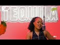 JAZZWRLD, Thukuthela, GL_Ceejay & Zee_nhle - Ngine Ndaba (LIVE PERFORMANCE)