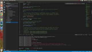 12 waitUntil command - WebdriverIO