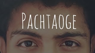 Pachtaoge | Cover Song | Arijit Singh | Vicky Kaushal | Nora Fatehi #shorts