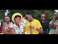 PETE YANGU BAHATI Ft NADIA MUKAMI behind the scenes prt1