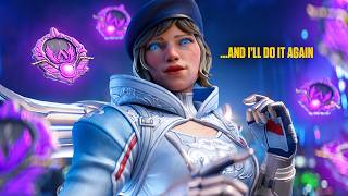I Hit Masters 25 Times in Apex Legends… Here’s What Actually Matters