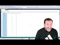 SQL Server Index Design: Getting Key Column Order Right