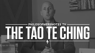 PNTV: The Tao te Ching by Lao Tzu (#73)