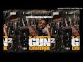 WillThaRapper - Stack It [Gun Control 2]