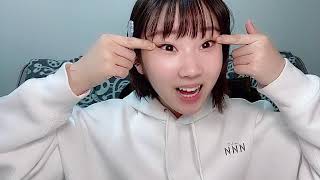 甲斐 心愛（STU48） 2023年05月03日 SHOWROOM