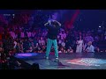 Rage vs Rufina [Pre Final] // stance x Red Bull Dance Your Style World Final 2024 Mumbai