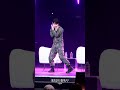 하이라이트 정승환 걸그룹 댄스 챌린지 더 시즌즈 이영지의 레인보우 kbs 방송