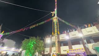 St.Xavier's Cathedral Kottar, Nagercoil.