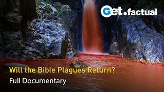 Return of the Bible Plagues: Deadly Waters | Full Documentary Episode 1