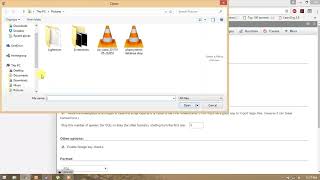 How to import MySQL databases and tables using phpMyAdmin