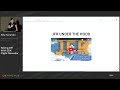 Devnexus 2025 - Taking Off With #JDK #FlightRecorder - Billy Korando