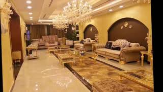 Ø²ÙˆØ§Ø­ Ø§Ø³ÙŠÙ„ Ø§Ù„Ù†ÙÙŠØ¯ÙŠ Ùˆ Ù„Ø¤ÙŠ Ø§Ø³Ø§Ù…Ø© Ø¯Ø§Ø¤ÙˆØ¯