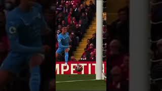 The best youngster in pl rn🤖💙