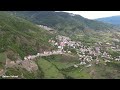 posof ardahan drone Çekİmİ djİ mavİc aİr 2