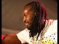 mavado cyaa hold me again tenement yard riddim