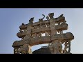 sanchi stupa a birth of a masterpiece sanchi tour plan sanchi a canvas of buddhist vlog sanchi