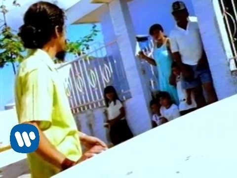 Café Tacvba - Como Te Extraño mi Amor (Video Oficial) Café Tacvba - Como Te Extraño mi Amor (Video Oficial)