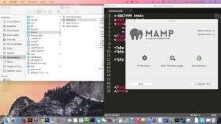 PHP Tutorial for beginners #7 How to Make Comments in PHP