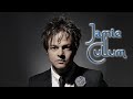 Jamie Cullum - Live at Heineken Jazzaldia 2015