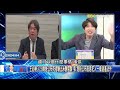 【關鍵時刻全集】20240402 中國車企團結「擊潰特斯拉」馬斯克急了！？獨門技術「全落入中國手中」踩到養套殺陷阱！？｜劉寶傑