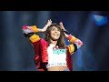 TINI - Quiero Volver (Live On 