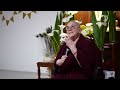 venerable robina courtin unpacking karma 19 oct 2023