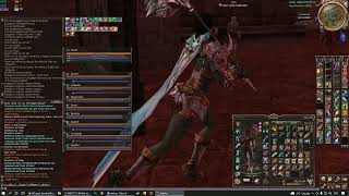 Lineage2 Asterios X5 (LTunited Clan) Titan