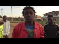 4: VYBZ KARTEL VIBES🔥🔥 RUDRA KARTEL freestyles bars with a vybz kartel voice freestyle (part 4)