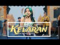 TATA GANOSA - KELARAN (OFFICIAL MUSIC COVER) RETAS MUSIK