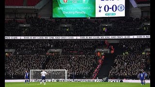 MARK CLATTENBURG Assistant refs must keep flags down for VAR to work