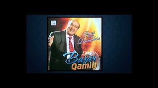 Bujar Qamili - Kur qan bilbili