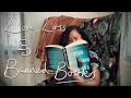 ✨my first reading vlog✨ ft. Our Missing Hearts by Celeste Ng