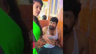 வந்தவன் வீட்டுக்கு வராத உனக்கு இங்க என்னடா பேச்சு ... #comedy