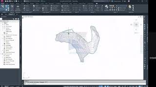 MÓDULO 1 - SESIÓN Nº06 -   CIVIL 3D DISEÑO GEOMÉTRICO DE CARRETERAS