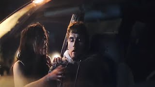 OBSESSION MOVIE 2026: ENDING SCENE RECAP