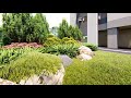 smdc green 2 residences walkthrough