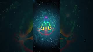 528 hz , 432 hz Raise Your Vibration Attract Your Higher Self  MEDITATION MUSIC ,  Full HD , 4K