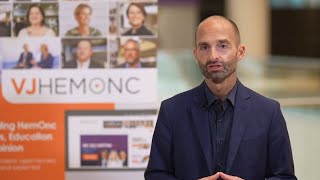 The value of circulating tumor cells for the staging of patients with NDMM