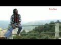 Ka.saa Na.ade || Garo Song || By Luckash Marak||.