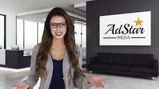 The #1 Way To Grow Your Business | AdStar Media, LLC