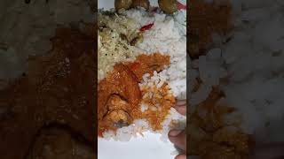 ഇന്ന് ഉച്ചക്ക് ഇങ്ങനെ #shorts #ytshorts #youtubeshorts #todayshorts #meals #food