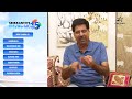 cwc 2023 kris srikkanth chief selector 2011 reveals his choice 15 member wc squad for india