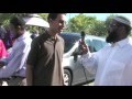 Salaheddin islamic center Eid celebration 2016
