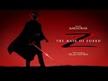 James Horner: The Mask Of Zorro Theme [Extended by Gilles Nuytens]