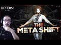 LET'S TALK ABOUT THE META SHIFT | Reverse: 1999