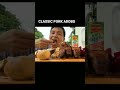 porkadobo genhenkapares mukbang food shortsfeed filipinofood